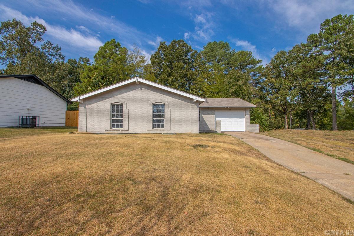 1808 Joyce Ct Property Photo 1