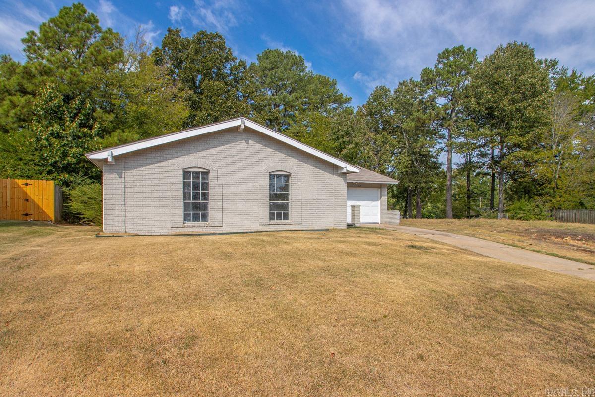 1808 Joyce Ct Property Photo 2