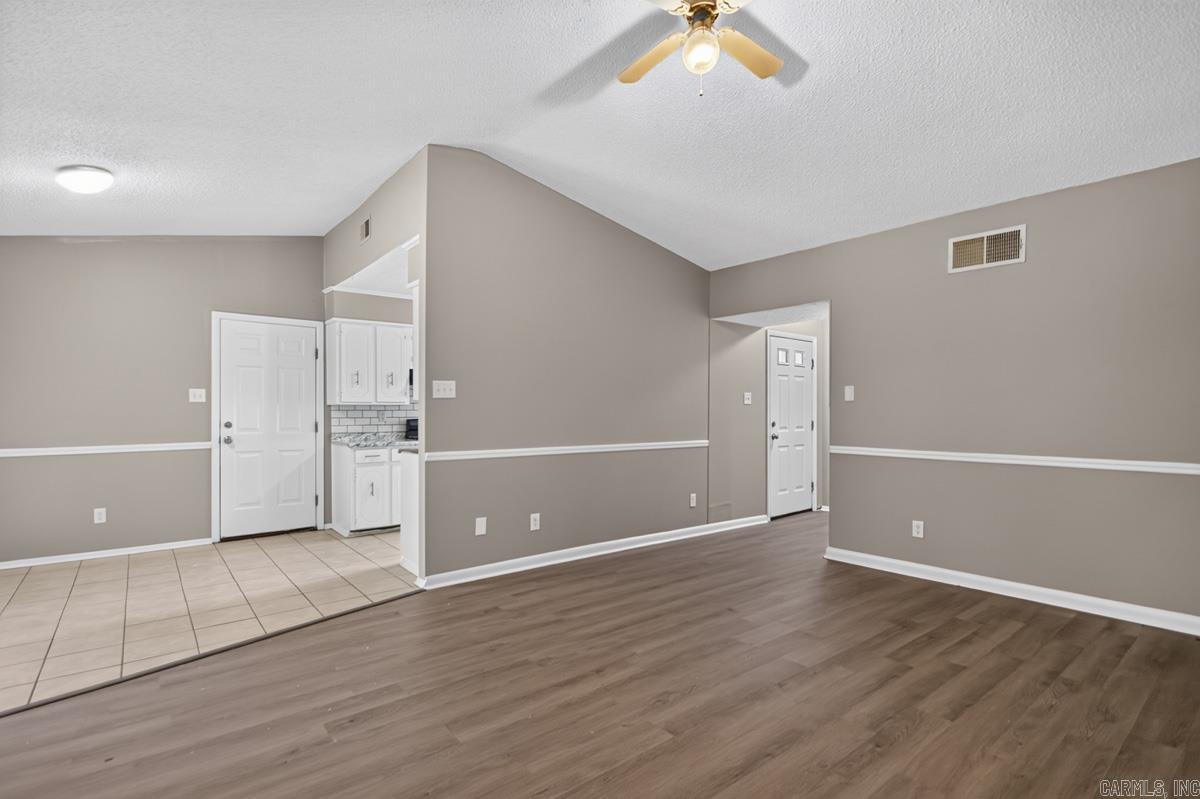 1808 Joyce Ct Property Photo 8
