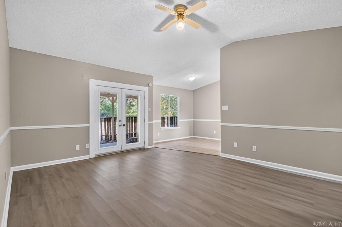 1808 Joyce Ct Property Photo 9