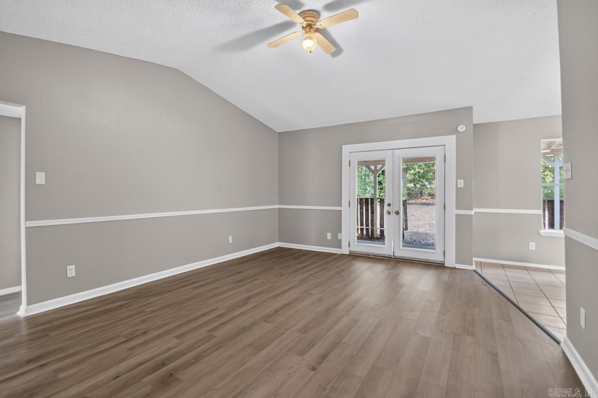 1808 Joyce Ct Property Photo 10