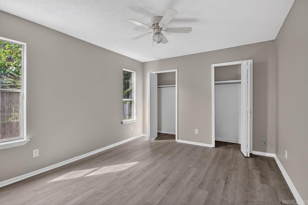 1808 Joyce Ct Property Photo 14