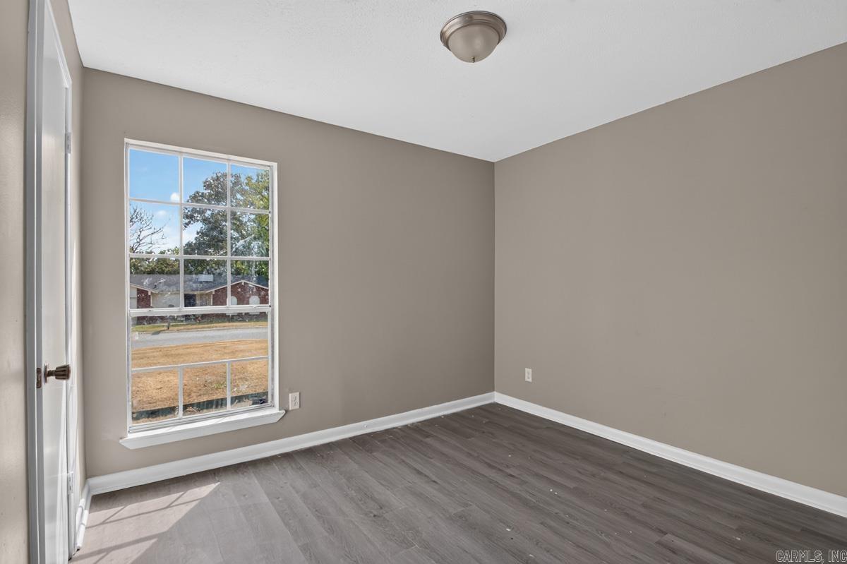 1808 Joyce Ct Property Photo 17