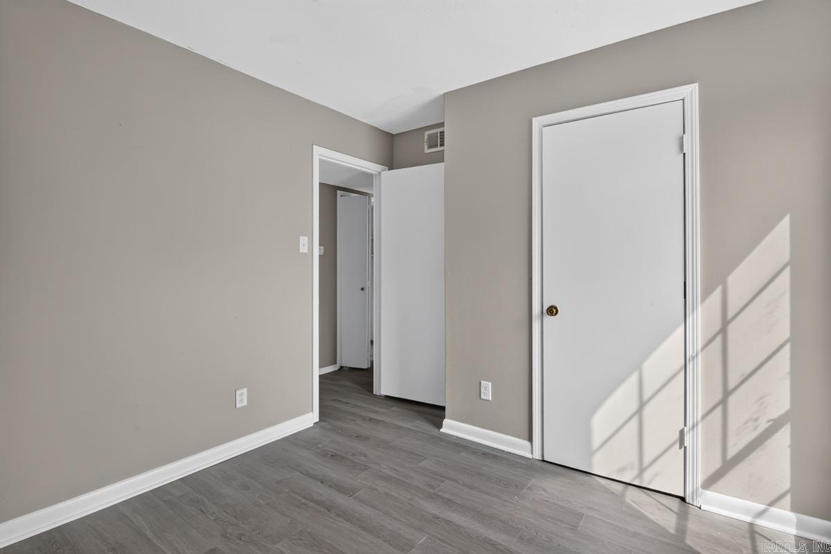 1808 Joyce Ct Property Photo 18