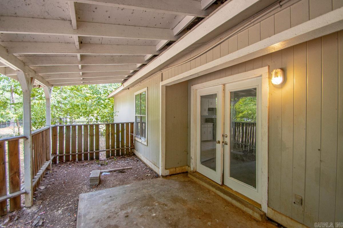 1808 Joyce Ct Property Photo 23