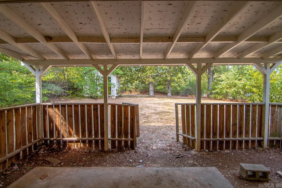 1808 Joyce Ct Property Photo 24