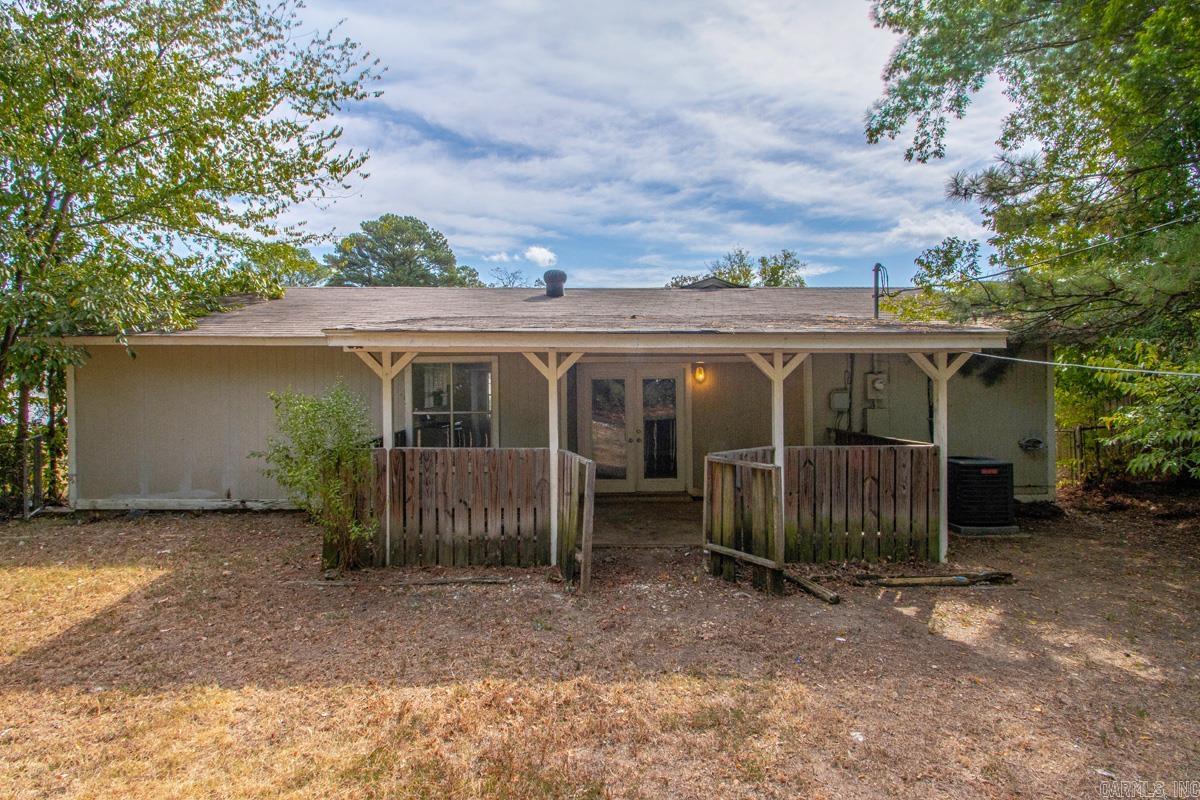 1808 Joyce Ct Property Photo 25