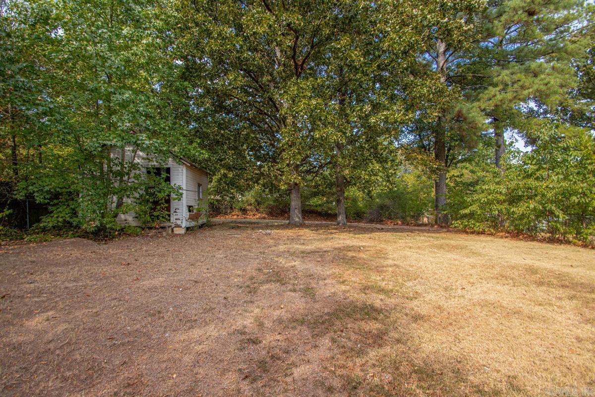 1808 Joyce Ct Property Photo 26