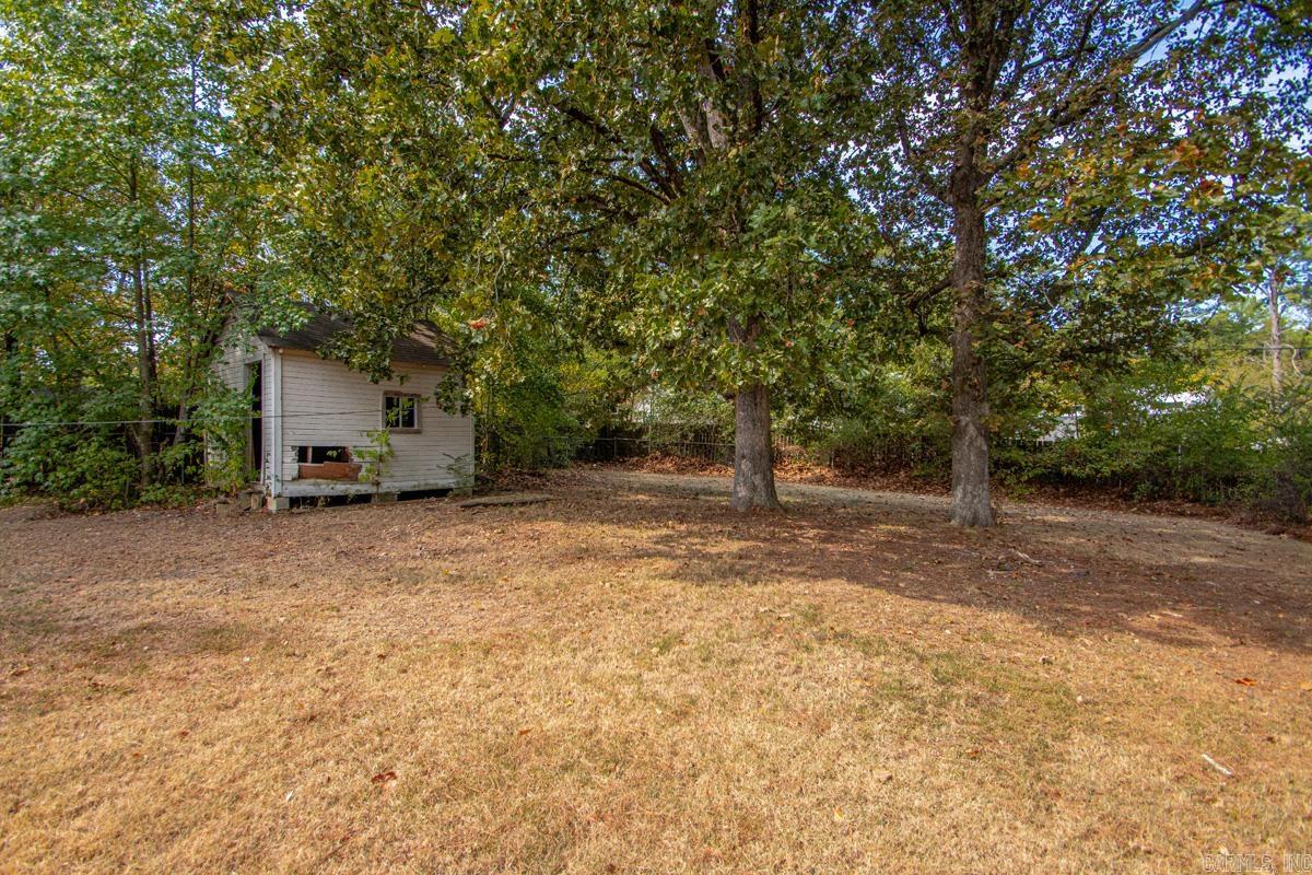 1808 Joyce Ct Property Photo 27