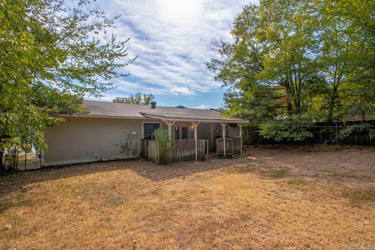 1808 Joyce Ct Property Photo 28