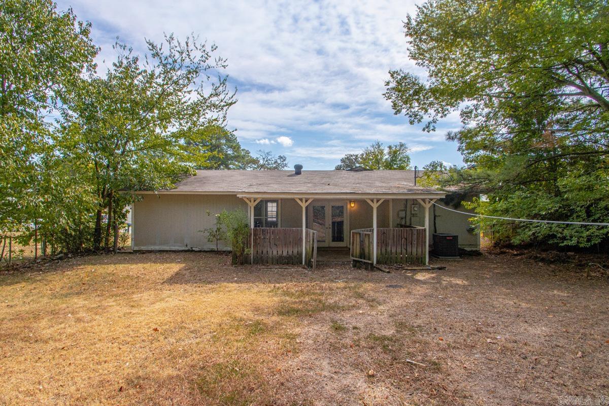 1808 Joyce Ct Property Photo 29