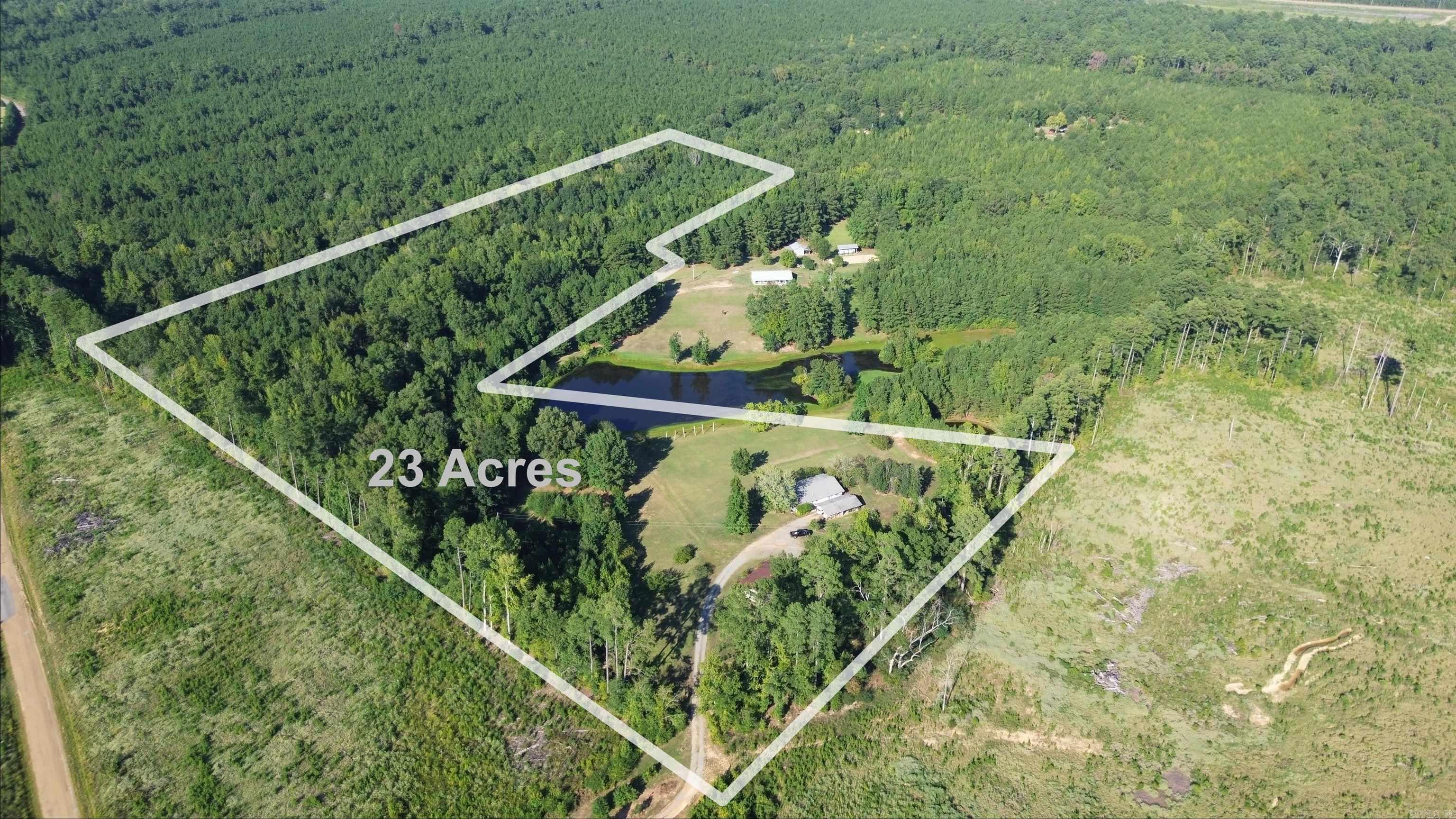 2640 Moores Church Rd Property Photo 3