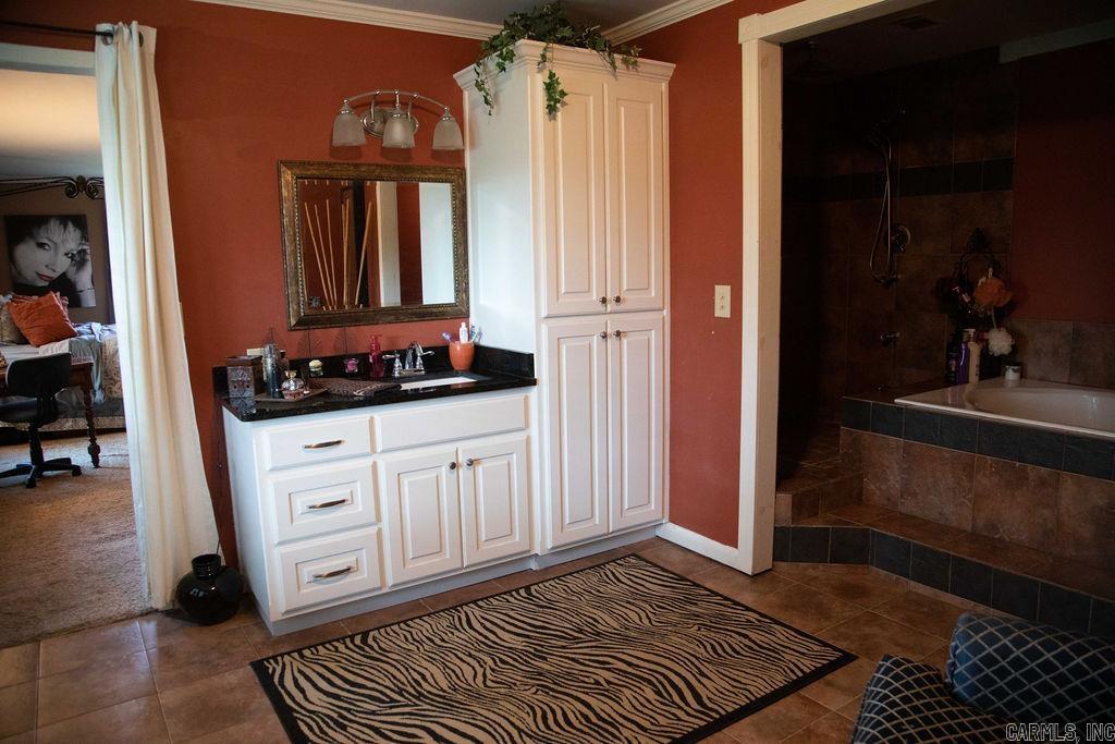 2640 Moores Church Rd Property Photo 15