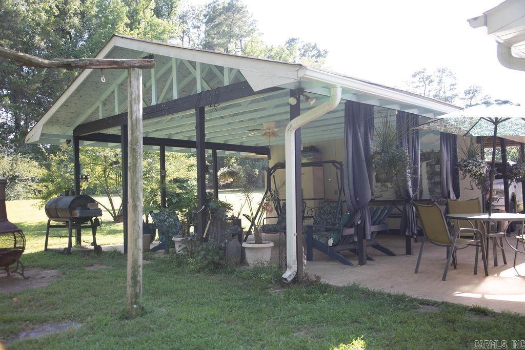 2640 Moores Church Rd Property Photo 23