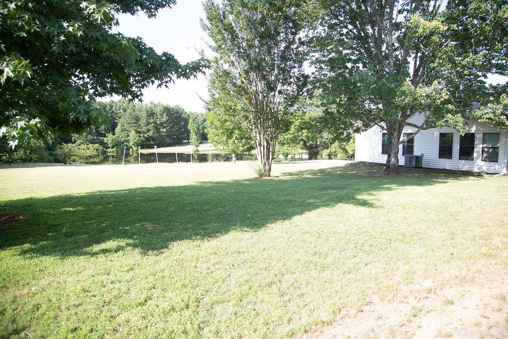 2640 Moores Church Rd Property Photo 25