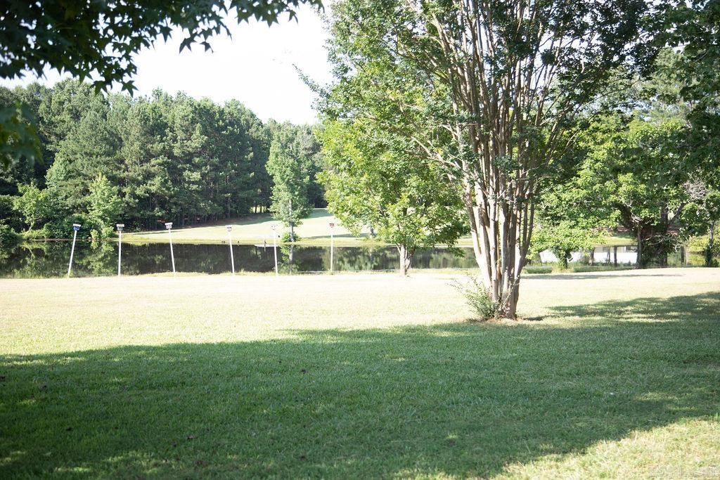 2640 Moores Church Rd Property Photo 26