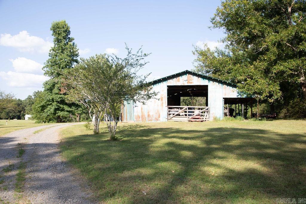 2640 Moores Church Rd Property Photo 28