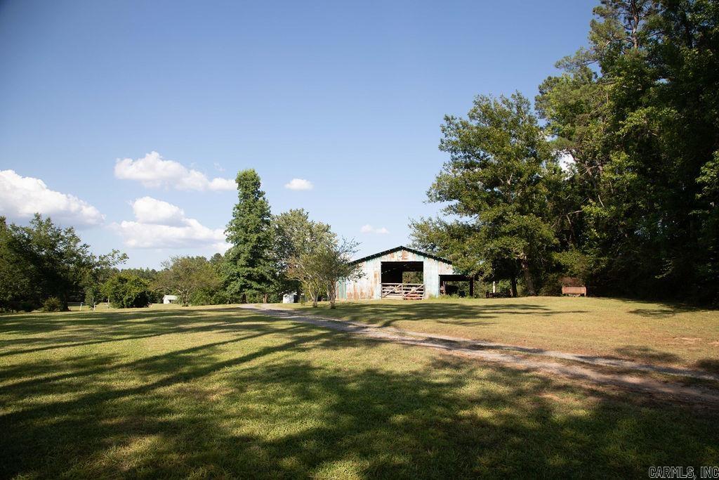 2640 Moores Church Rd Property Photo 29