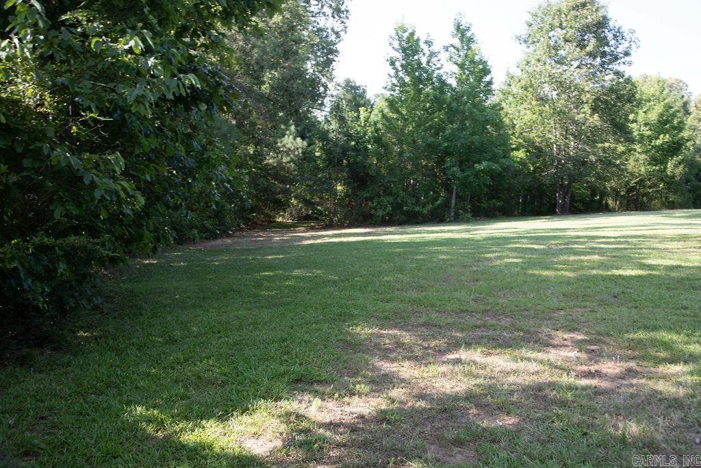 2640 Moores Church Rd Property Photo 31