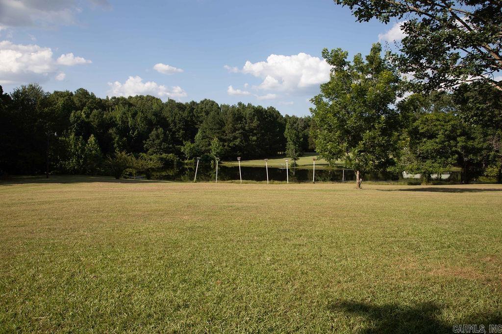 2640 Moores Church Rd Property Photo 32