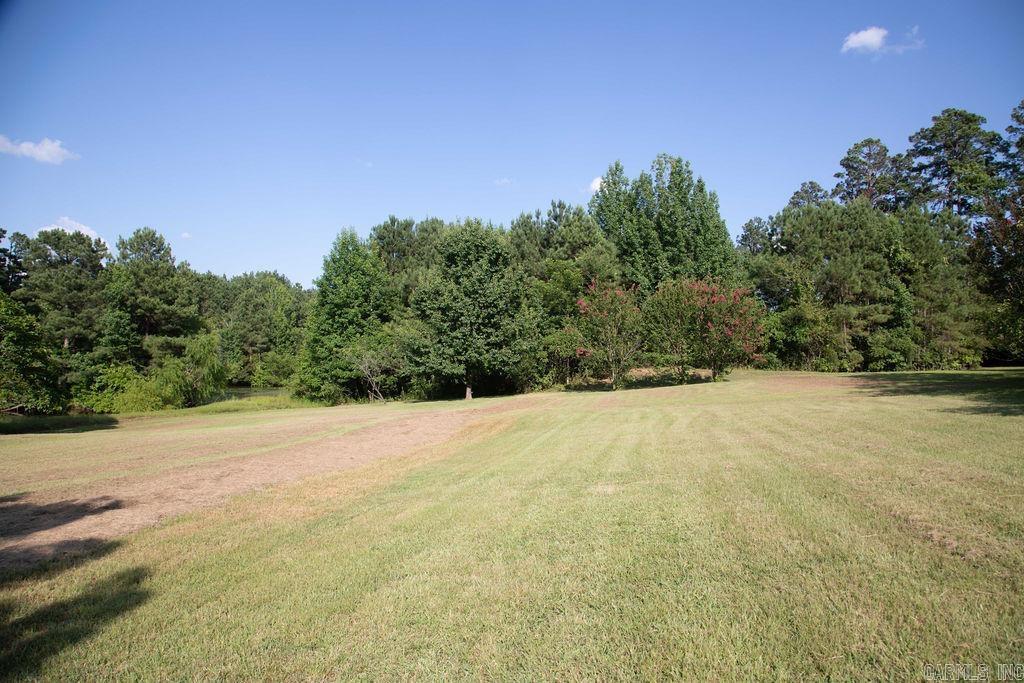 2640 Moores Church Rd Property Photo 33