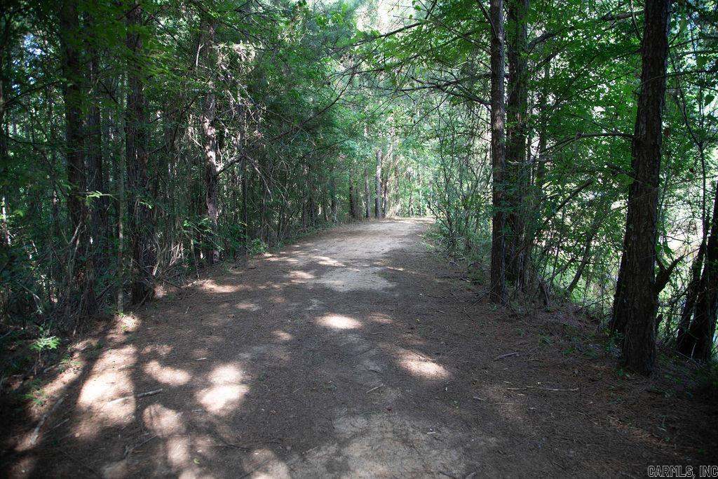 2640 Moores Church Rd Property Photo 35