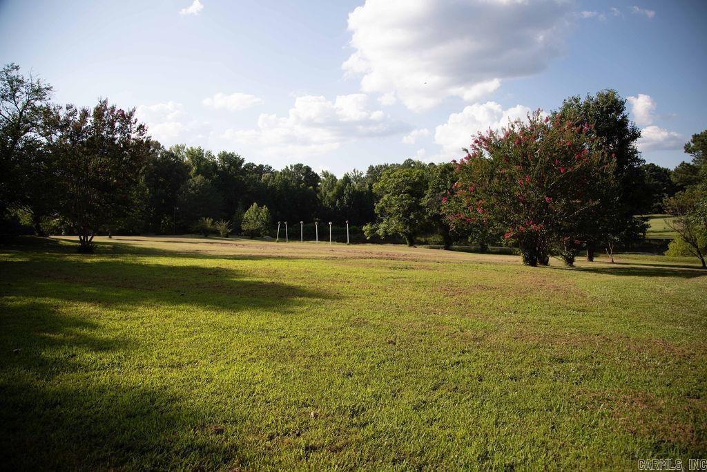 2640 Moores Church Rd Property Photo 36