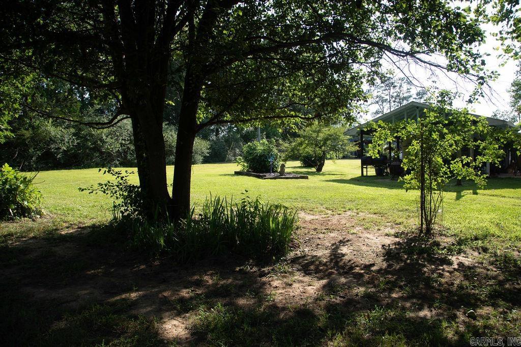 2640 Moores Church Rd Property Photo 37