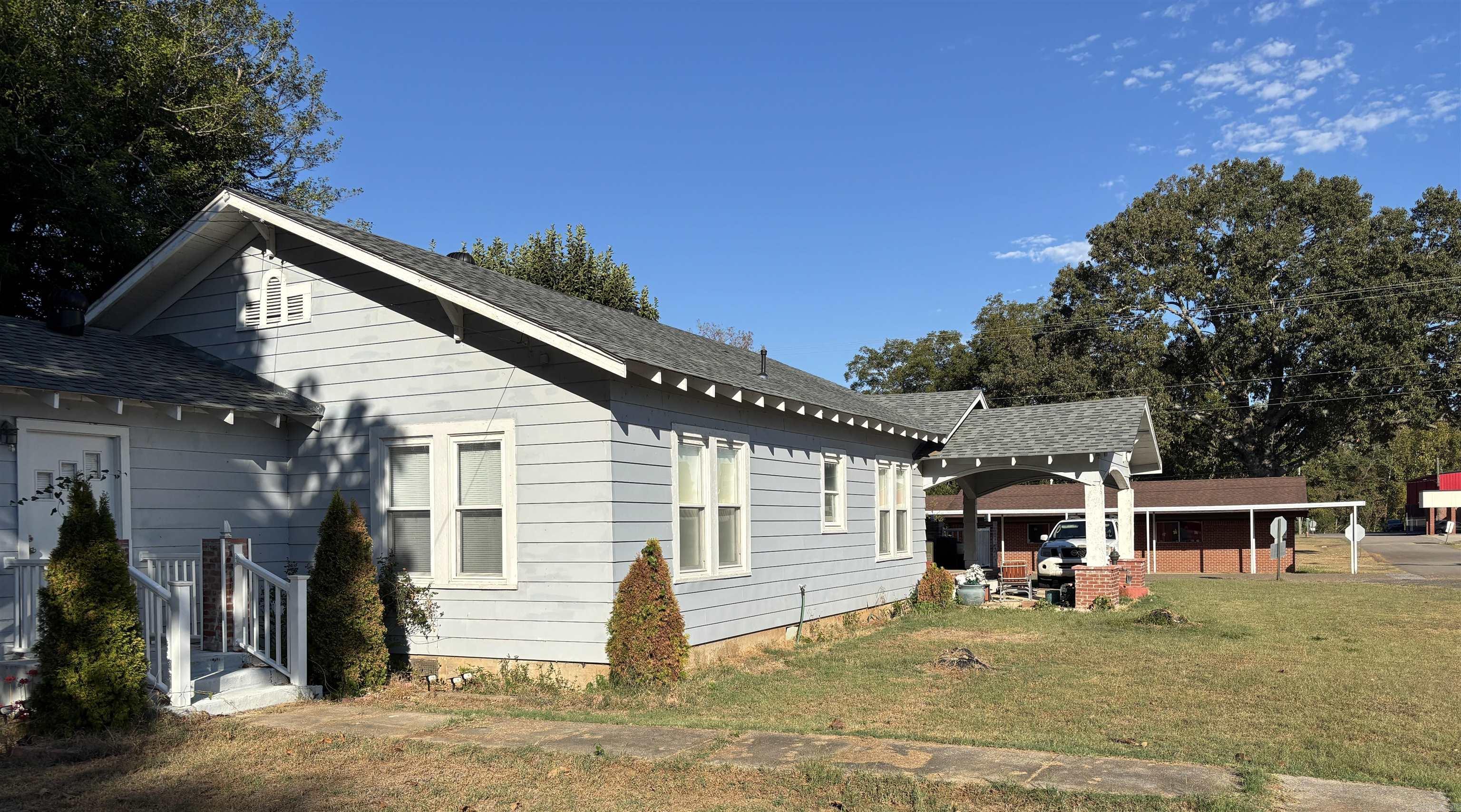 524 3rd Avenue Property Photo 1