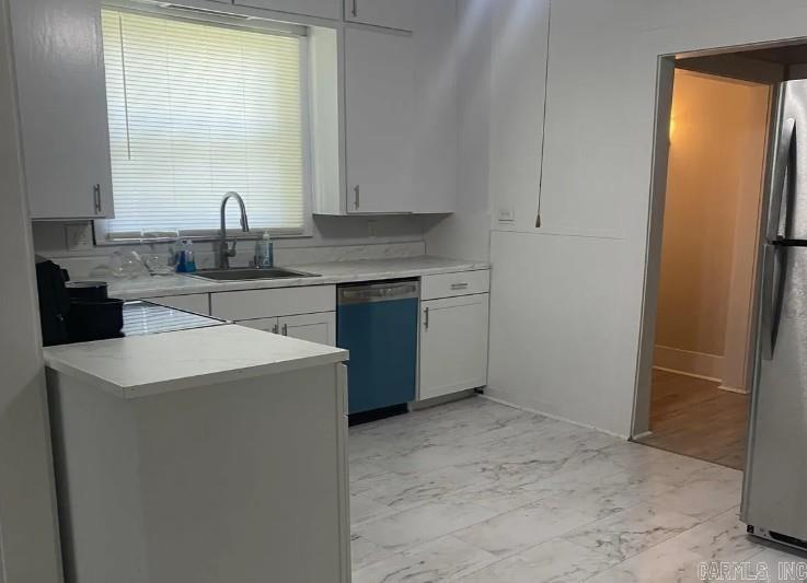 524 3rd Avenue Property Photo 3