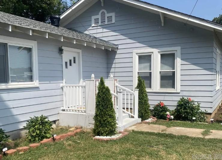 524 3rd Avenue Property Photo 15