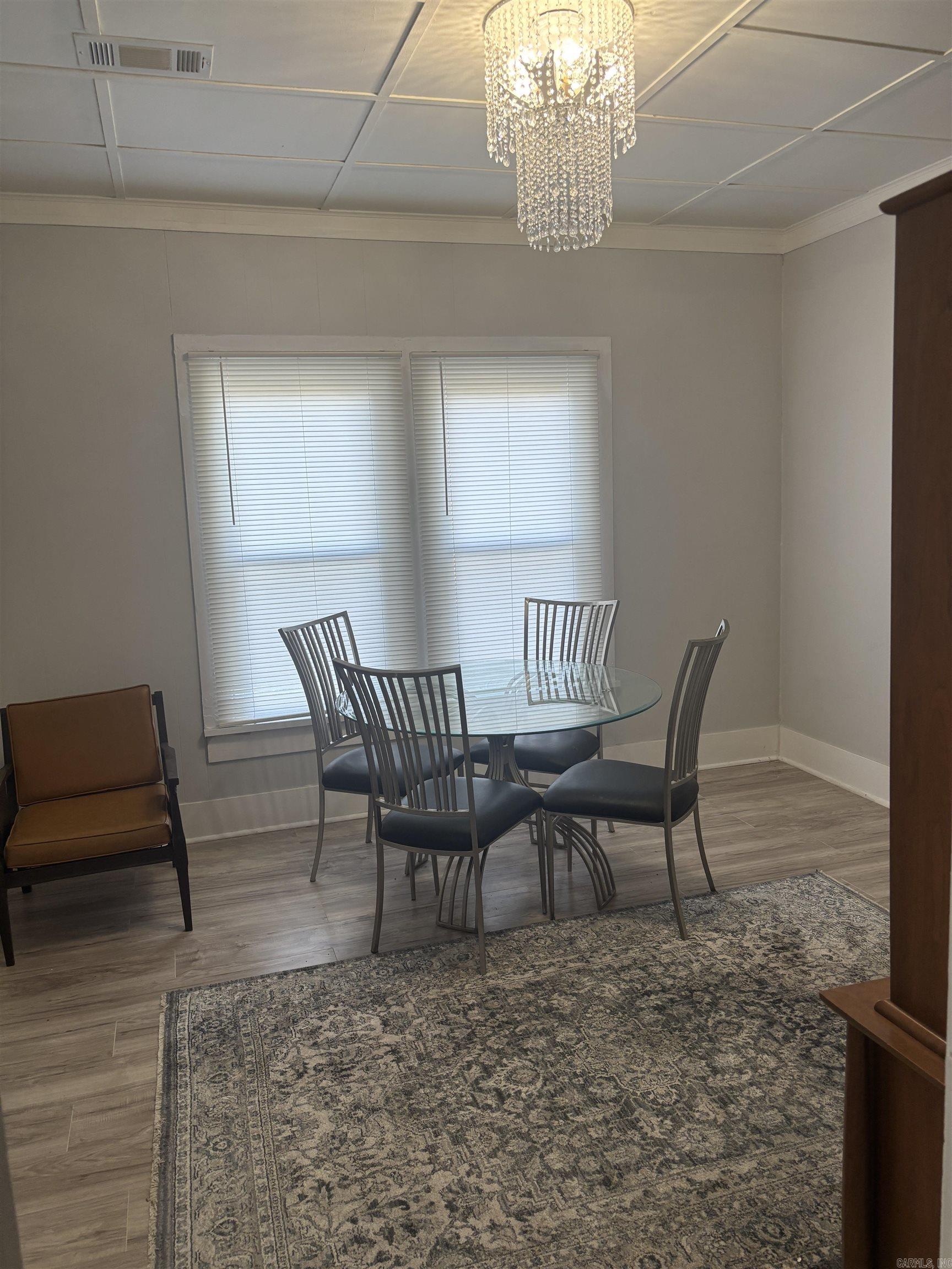 524 3rd Avenue Property Photo 18