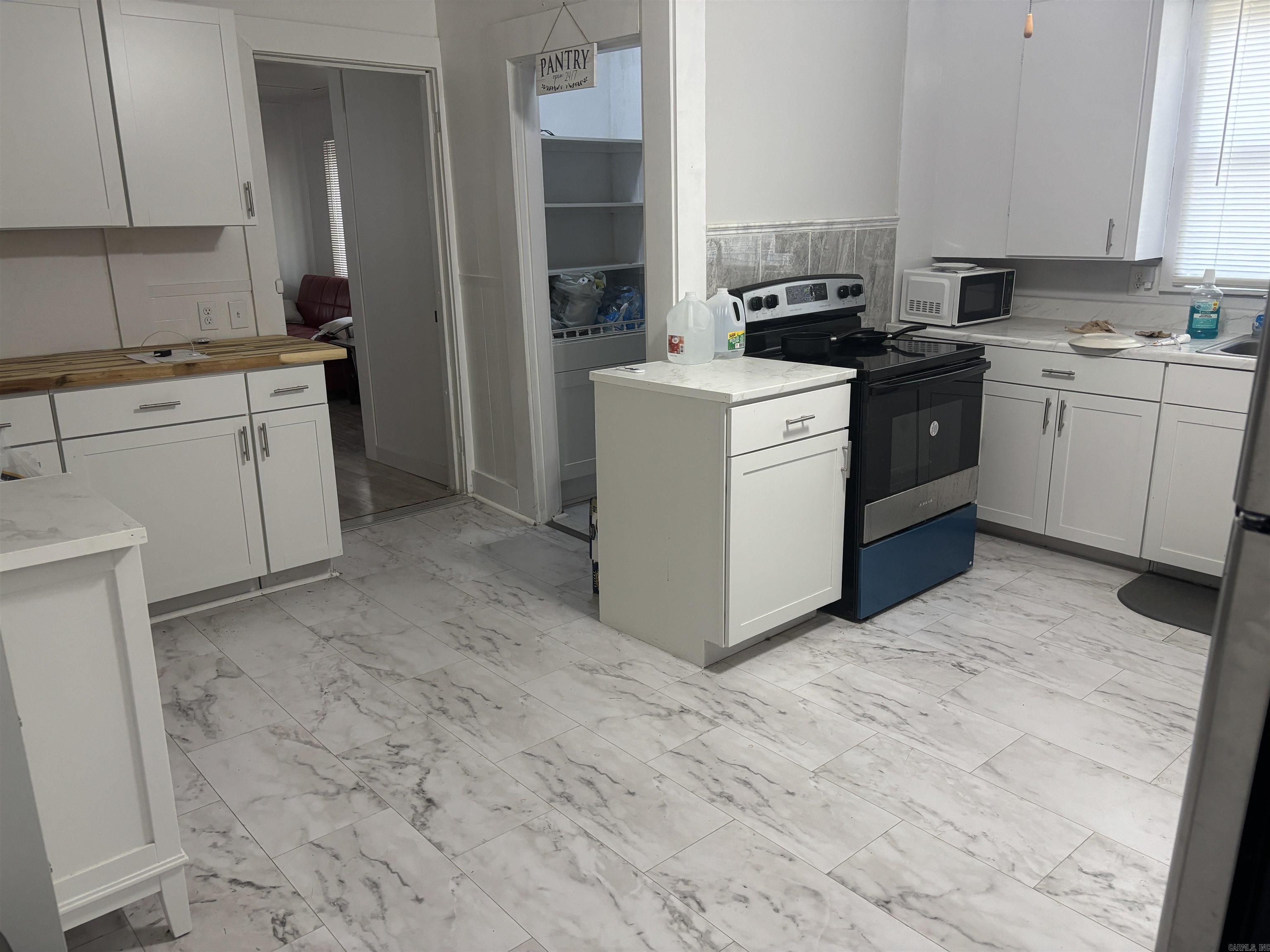 524 3rd Avenue Property Photo 19