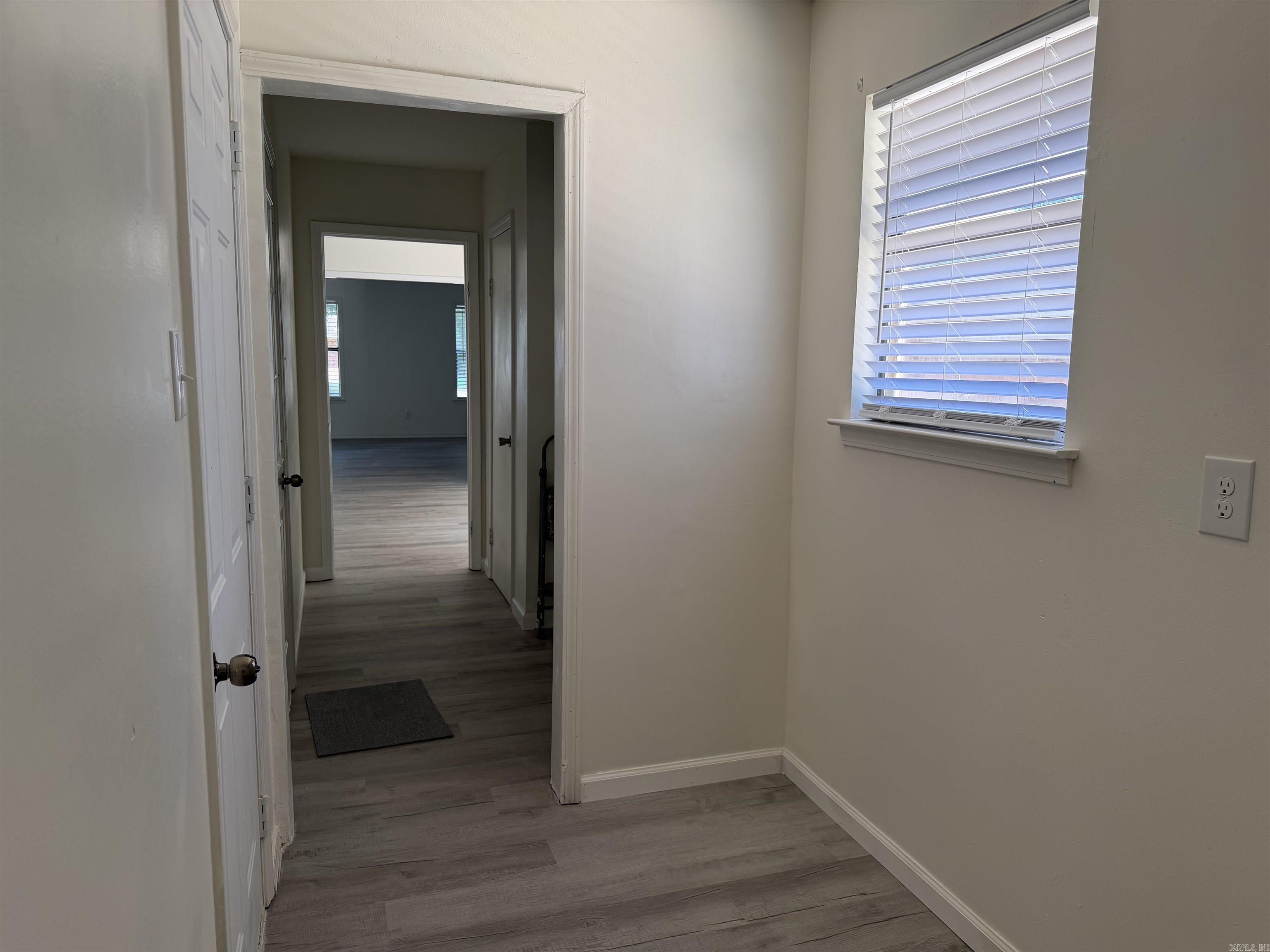 9503 Maryland Cove Property Photo 9