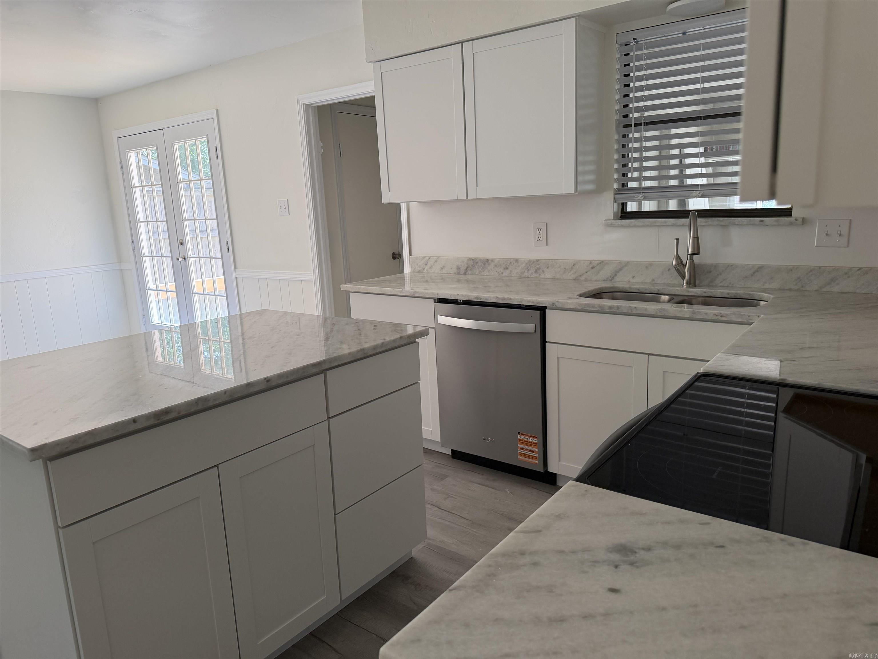 9503 Maryland Cove Property Photo 11