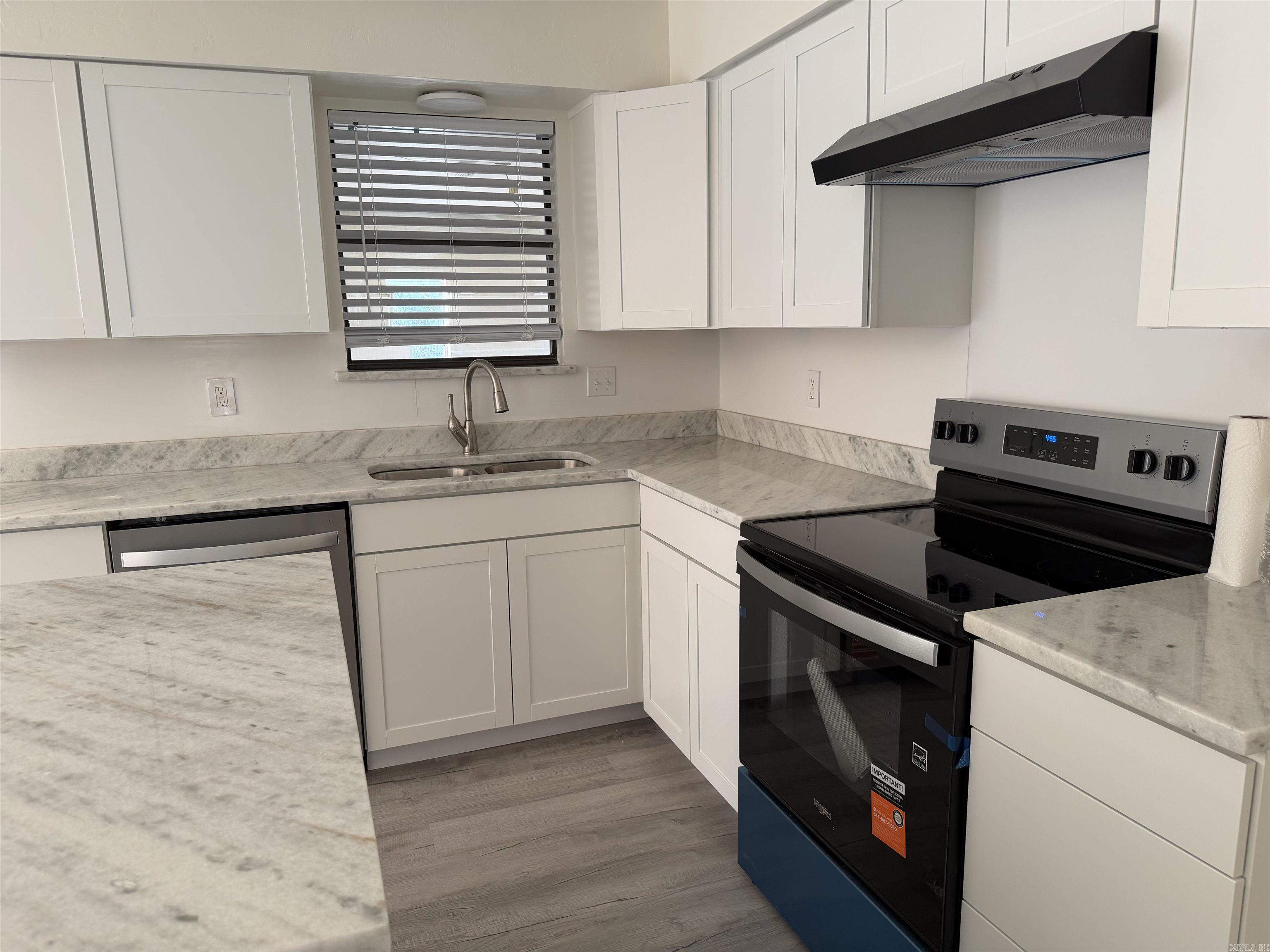 9503 Maryland Cove Property Photo 13