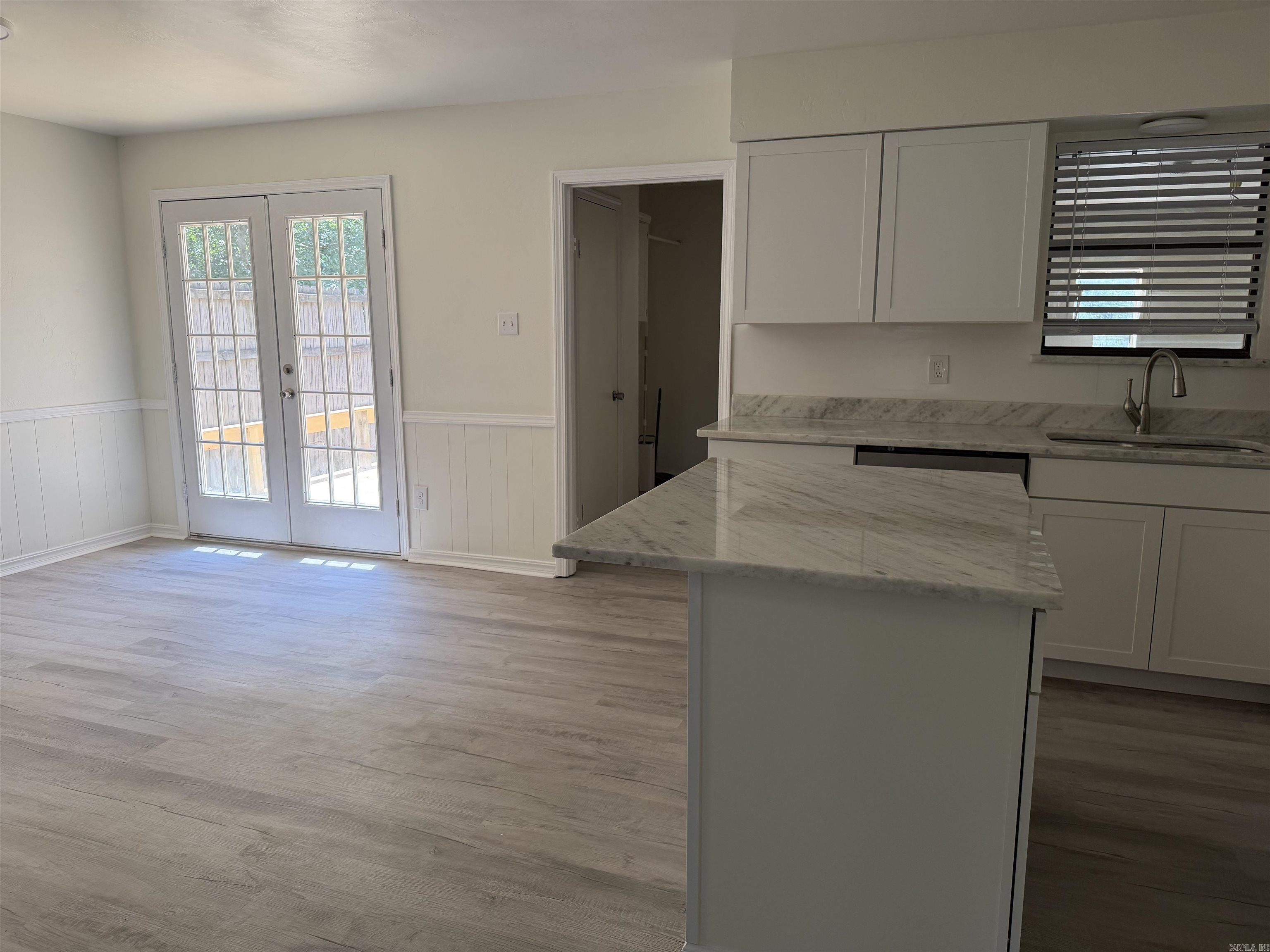 9503 Maryland Cove Property Photo 14