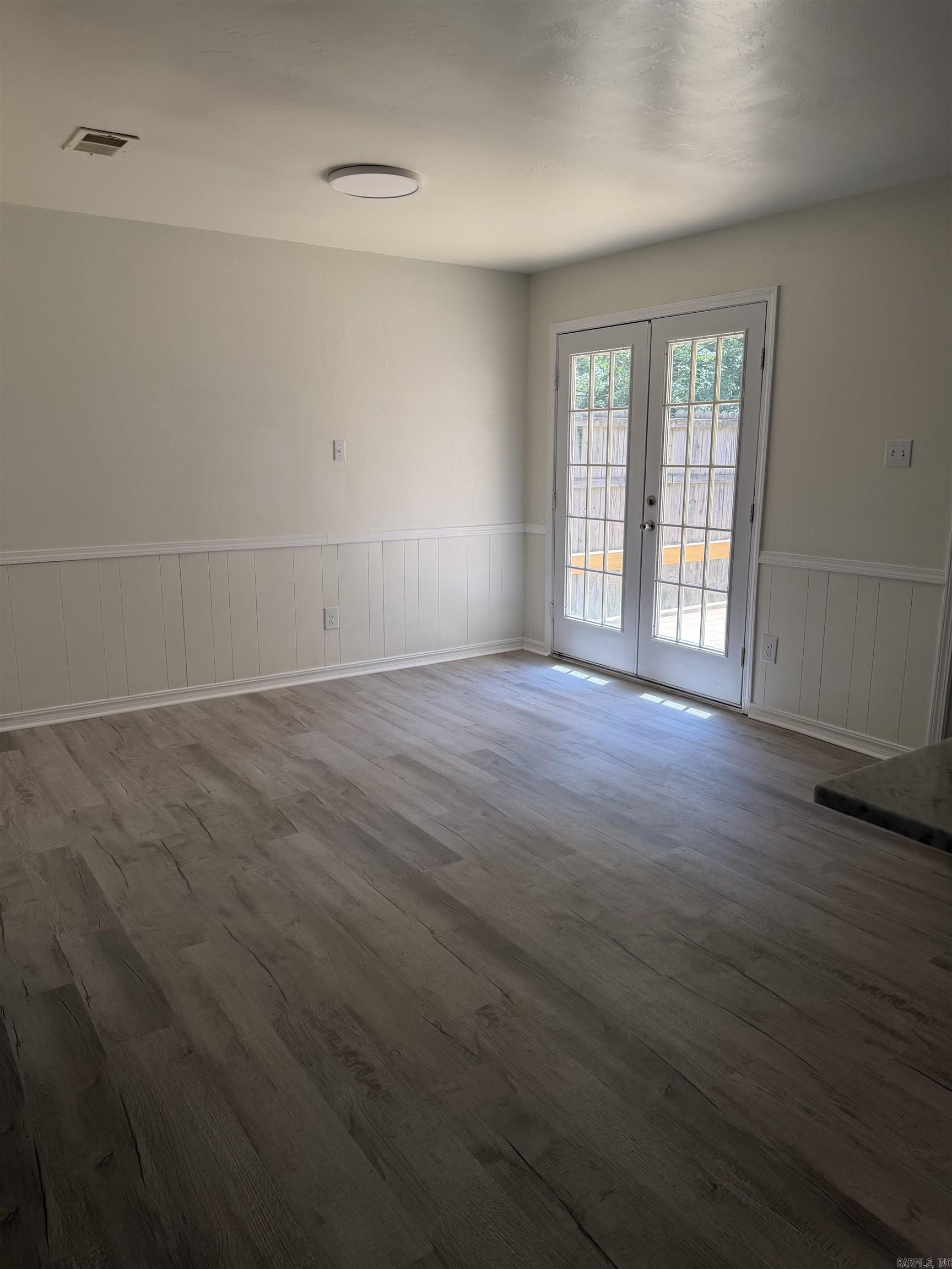9503 Maryland Cove Property Photo 15