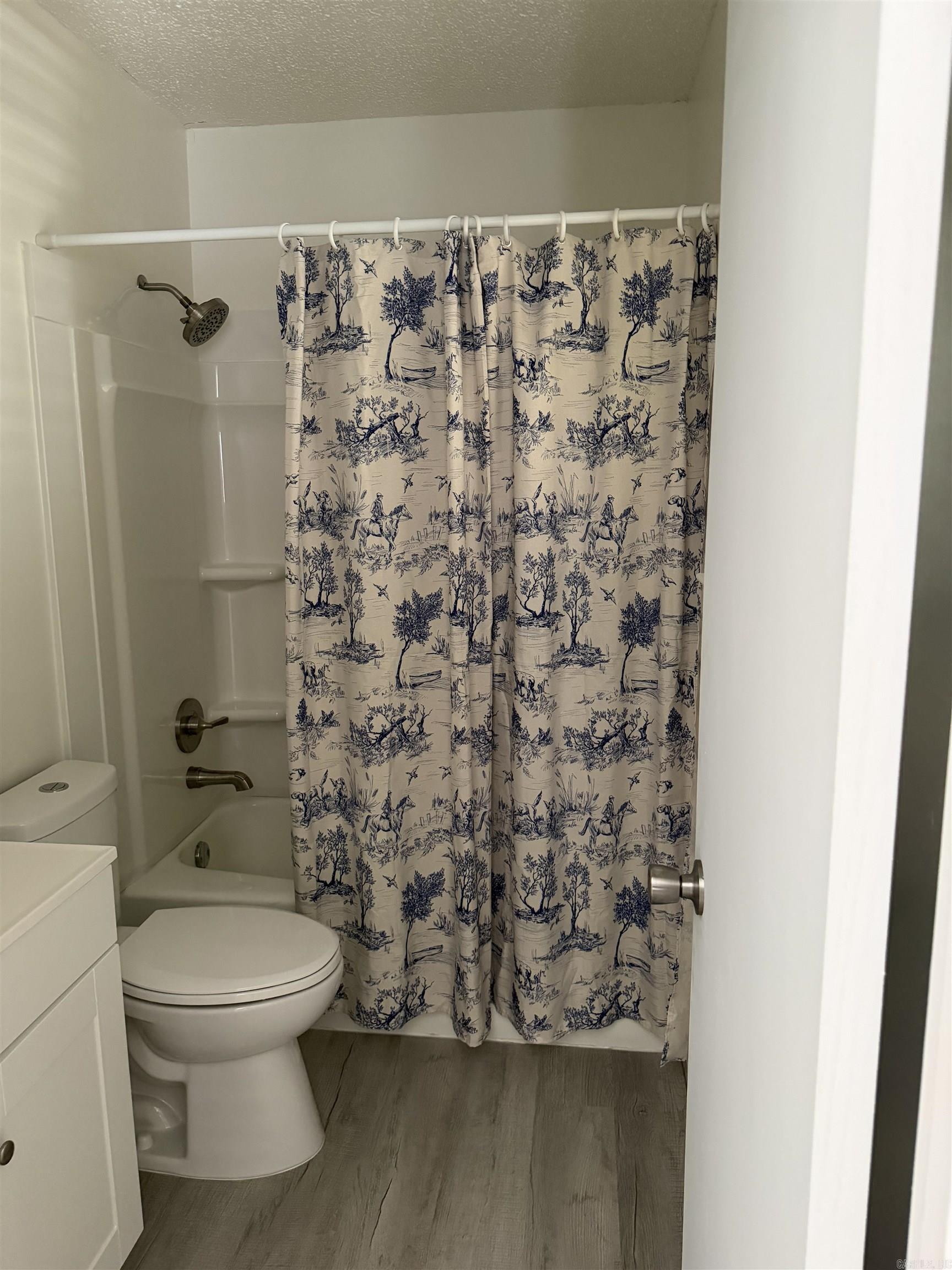 9503 Maryland Cove Property Photo 16