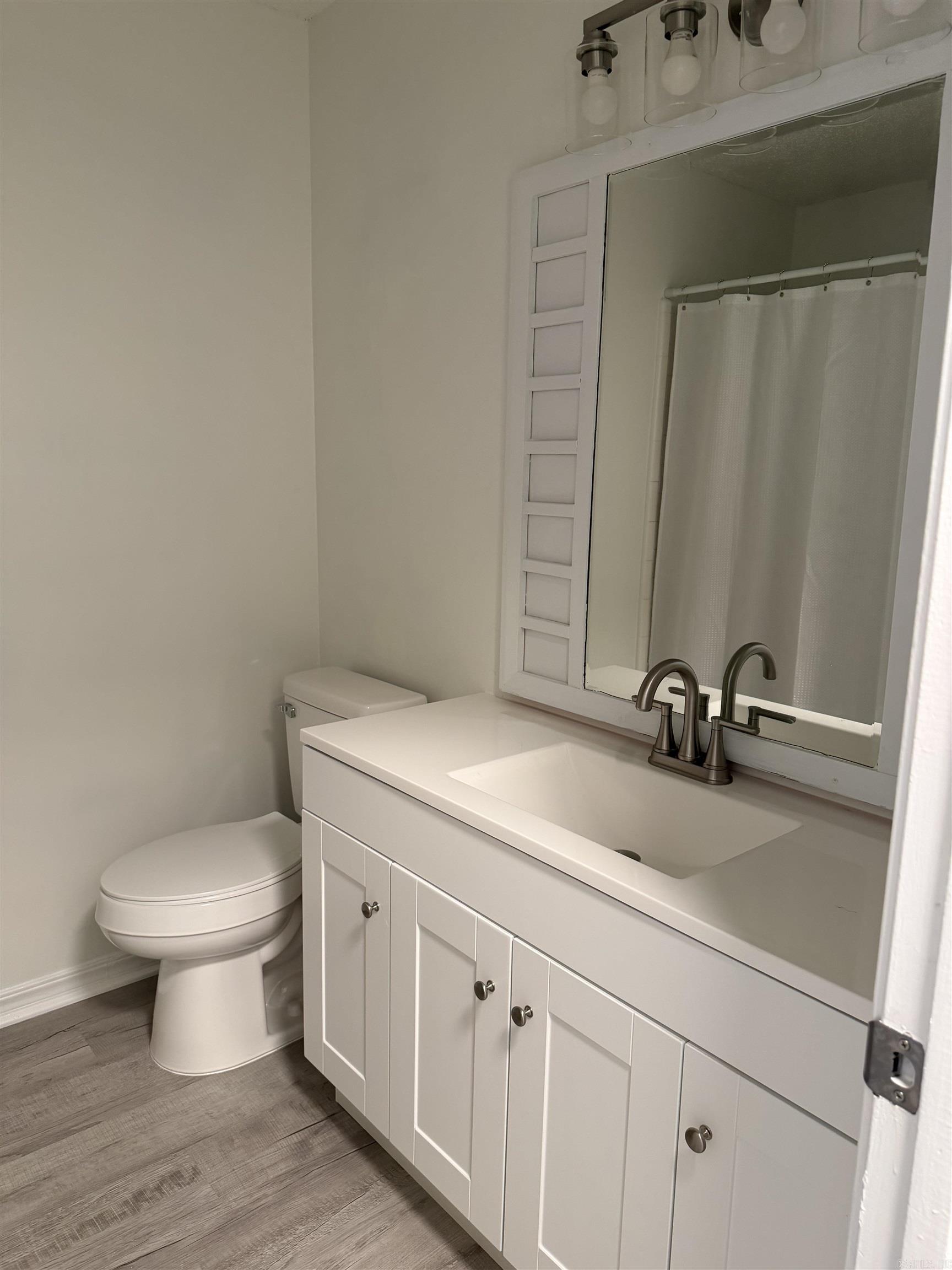 9503 Maryland Cove Property Photo 17