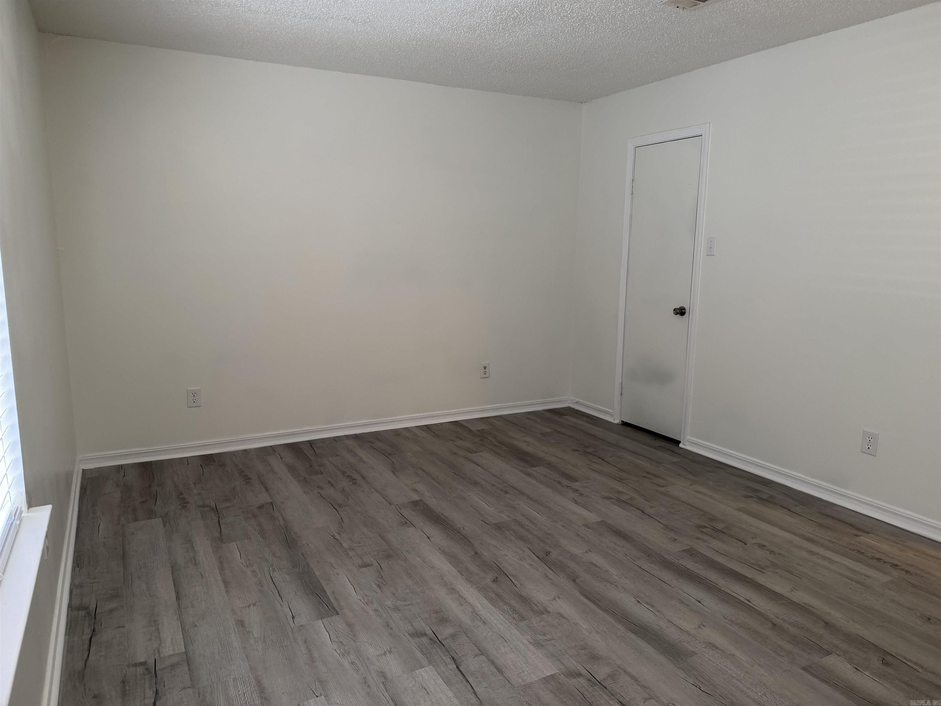 9503 Maryland Cove Property Photo 20