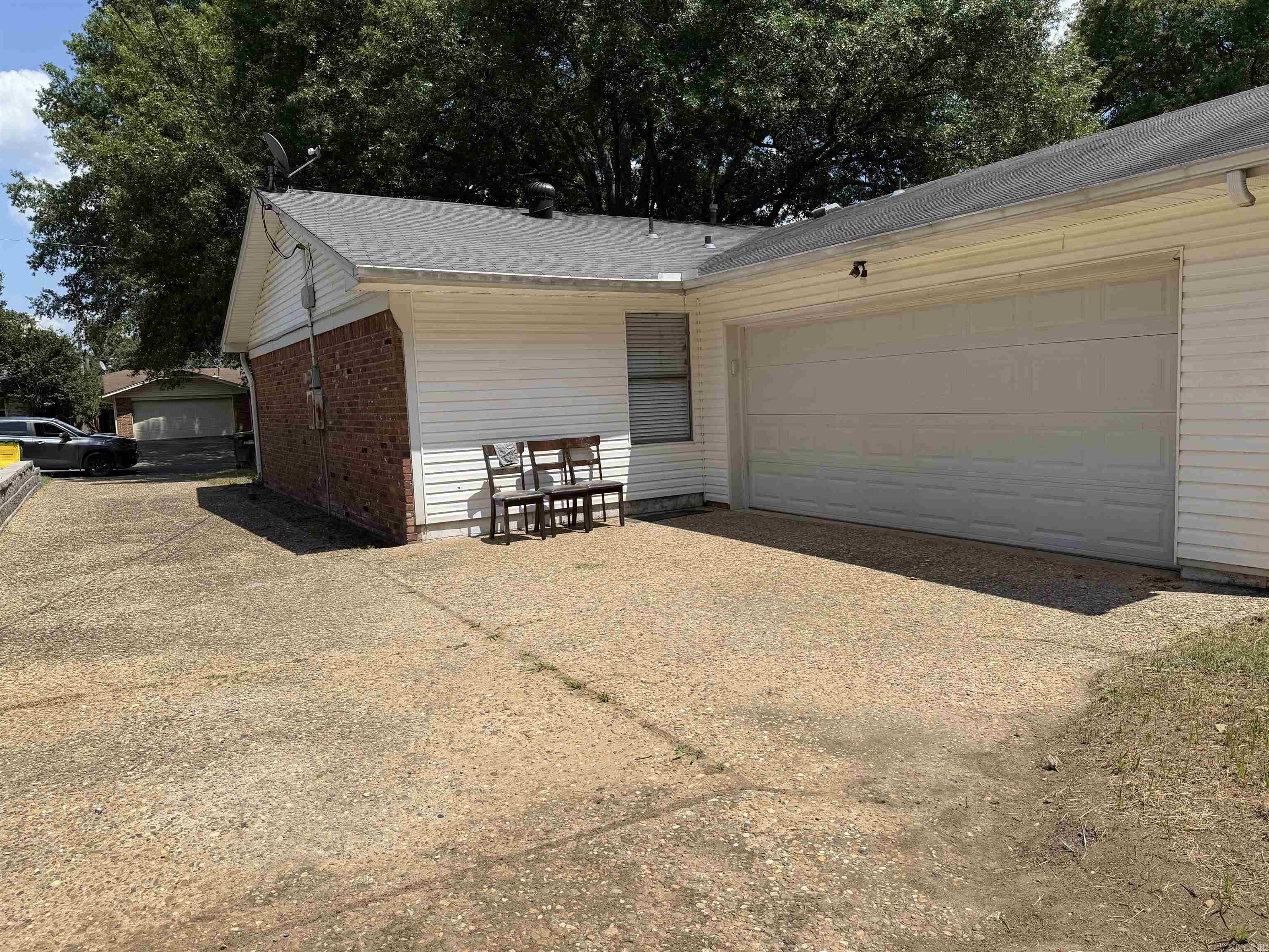 9503 Maryland Cove Property Photo 23