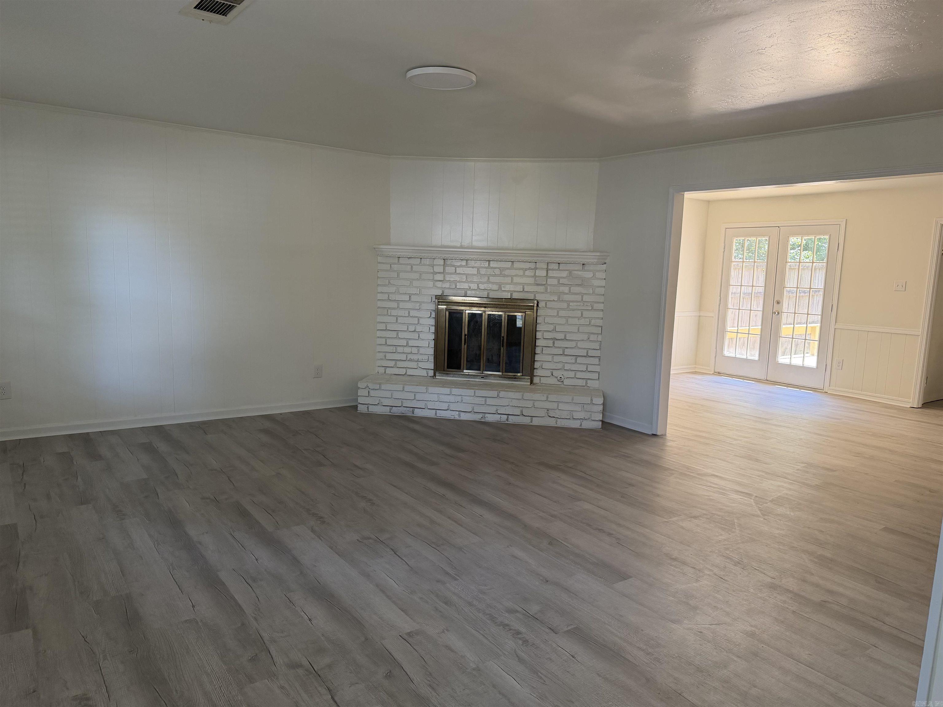 9503 Maryland Cove Property Photo 24