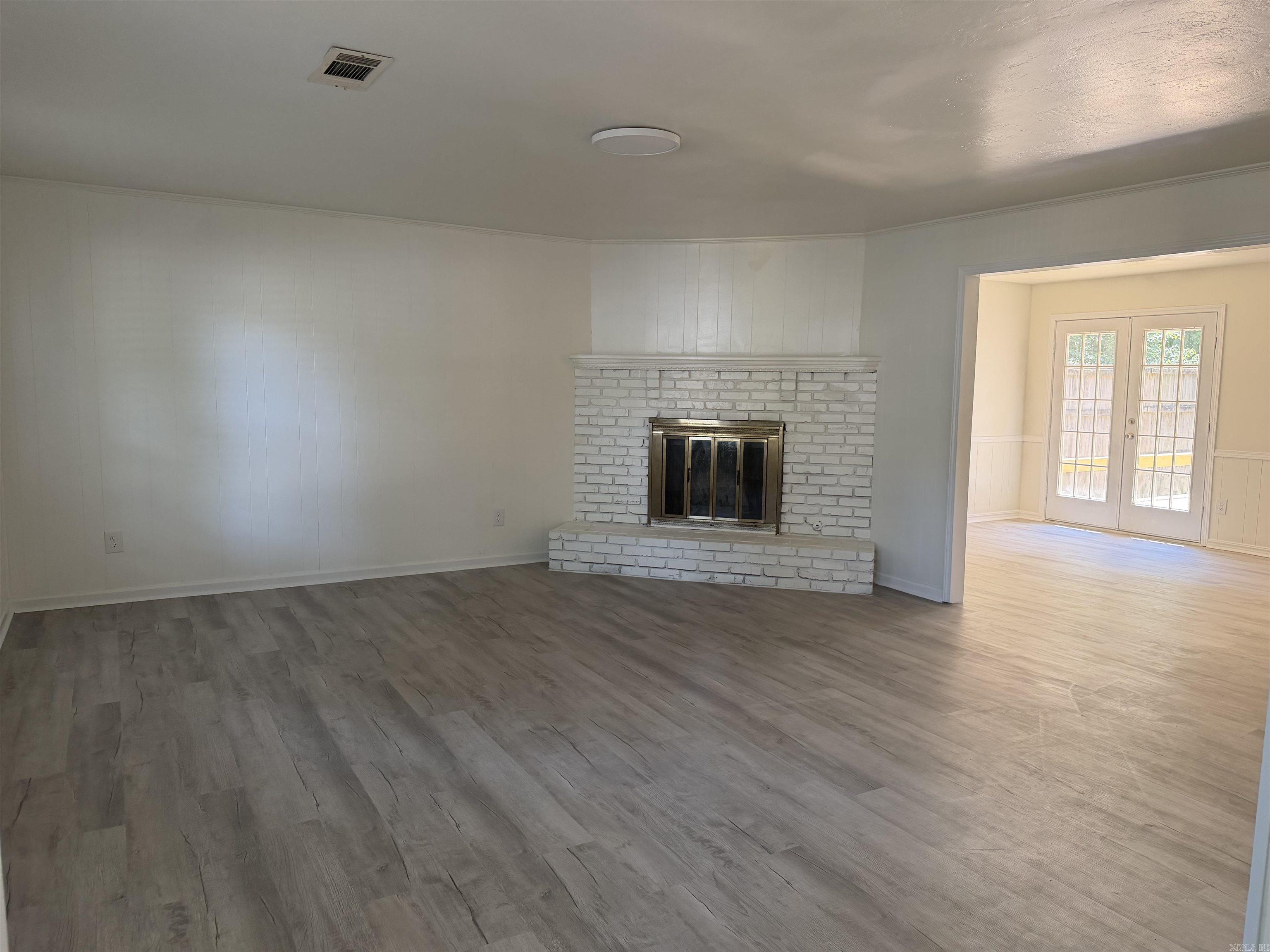 9503 Maryland Cove Property Photo 25