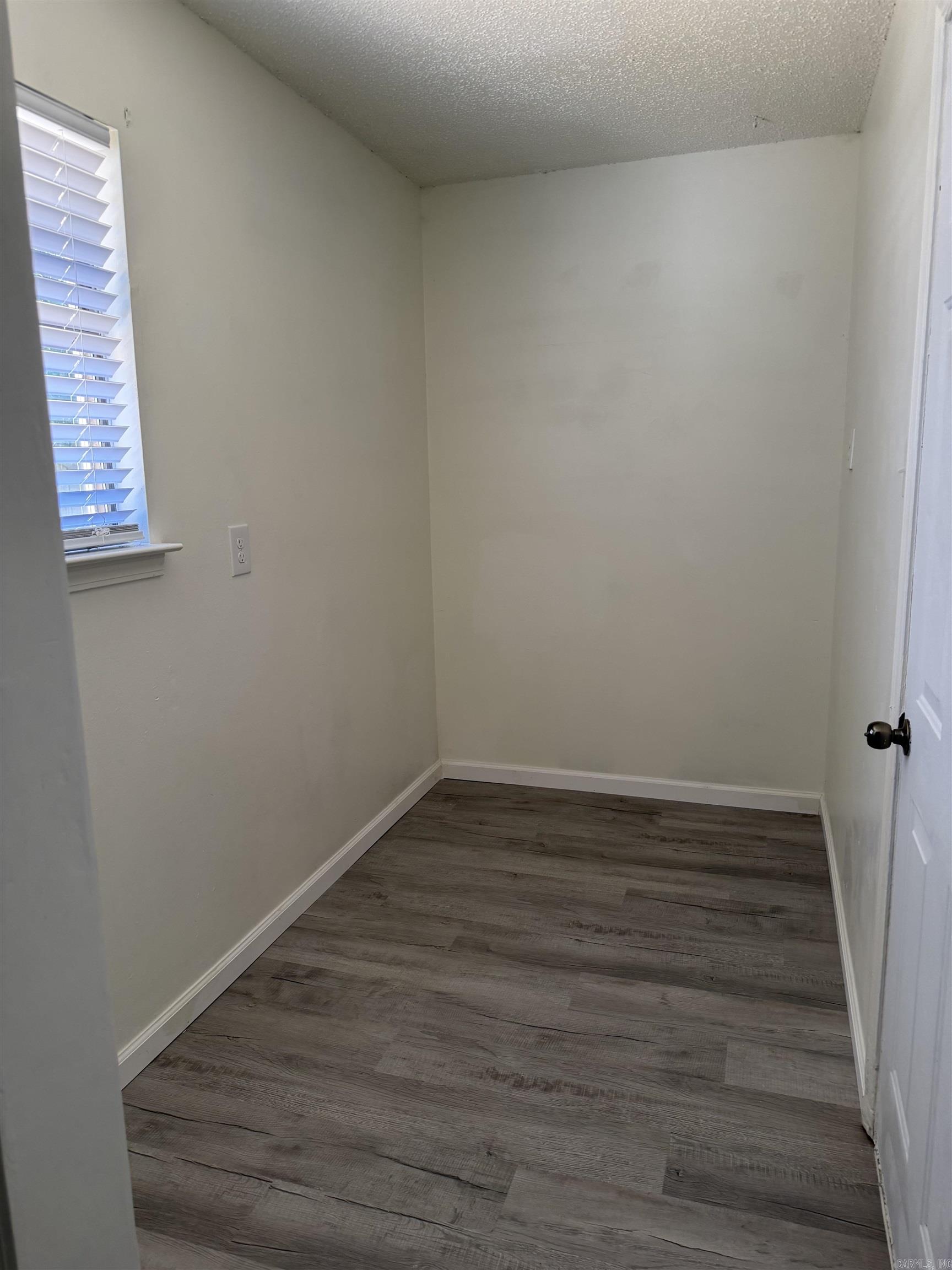 9503 Maryland Cove Property Photo 26