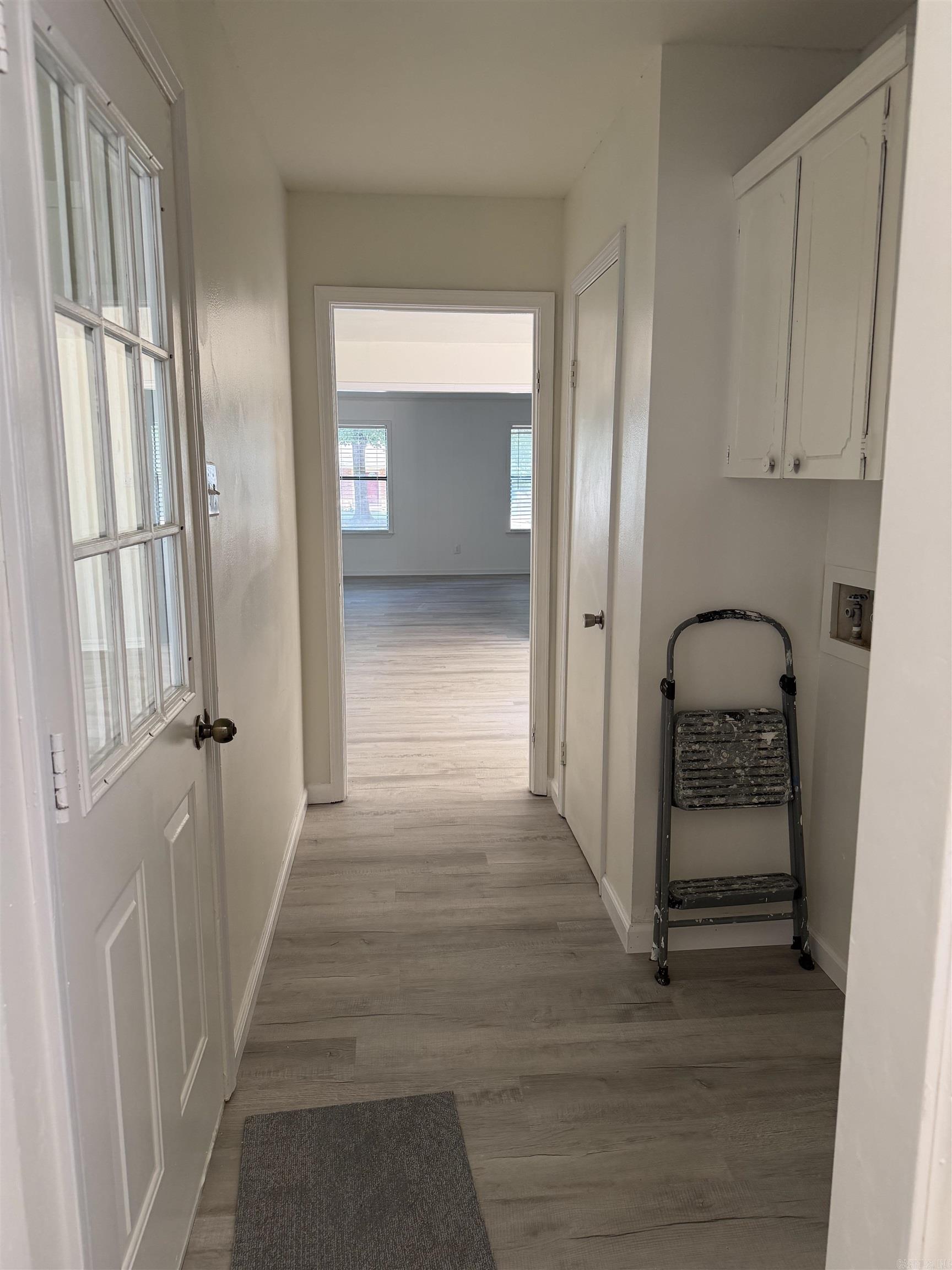 9503 Maryland Cove Property Photo 27