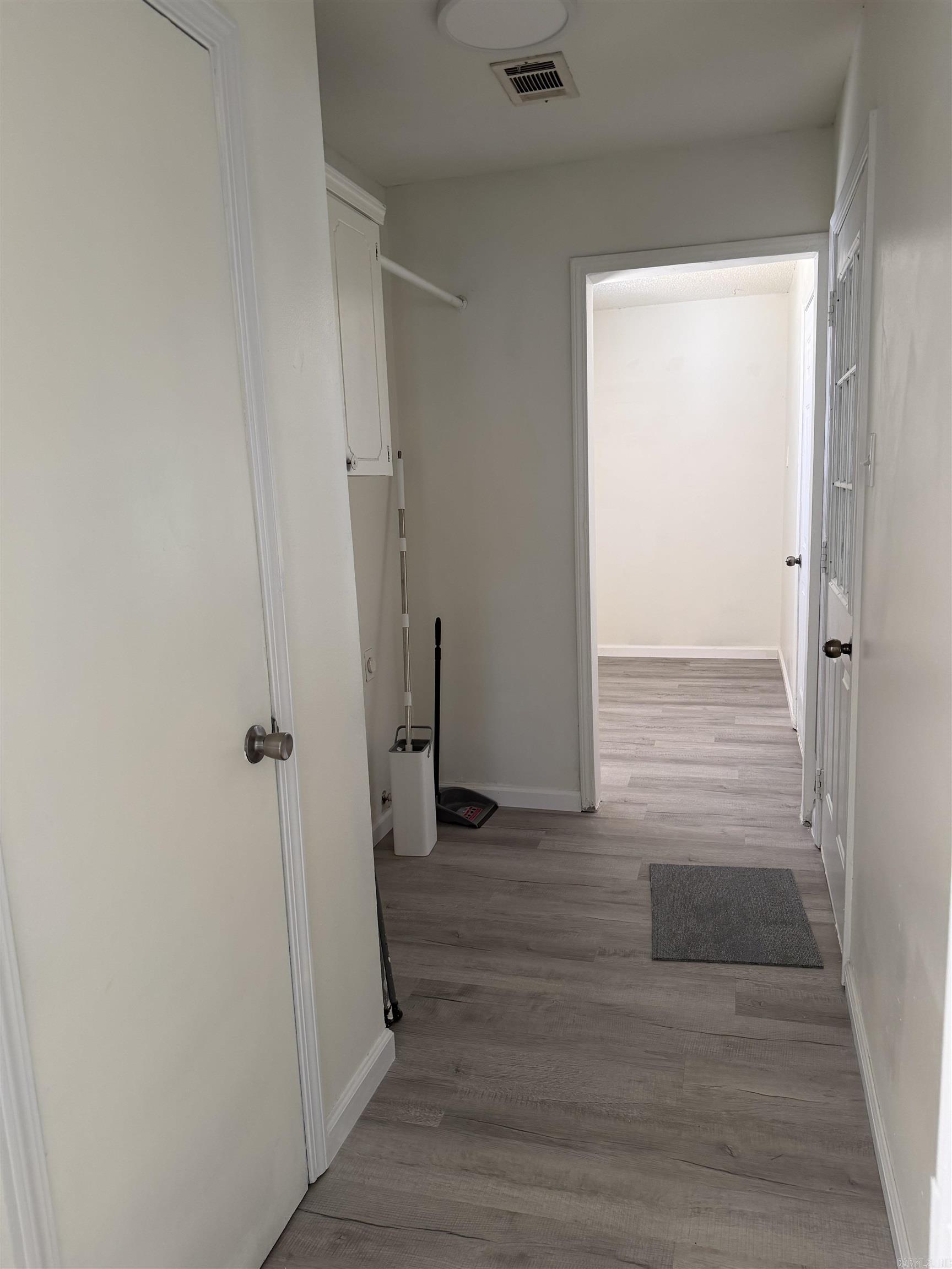 9503 Maryland Cove Property Photo 28