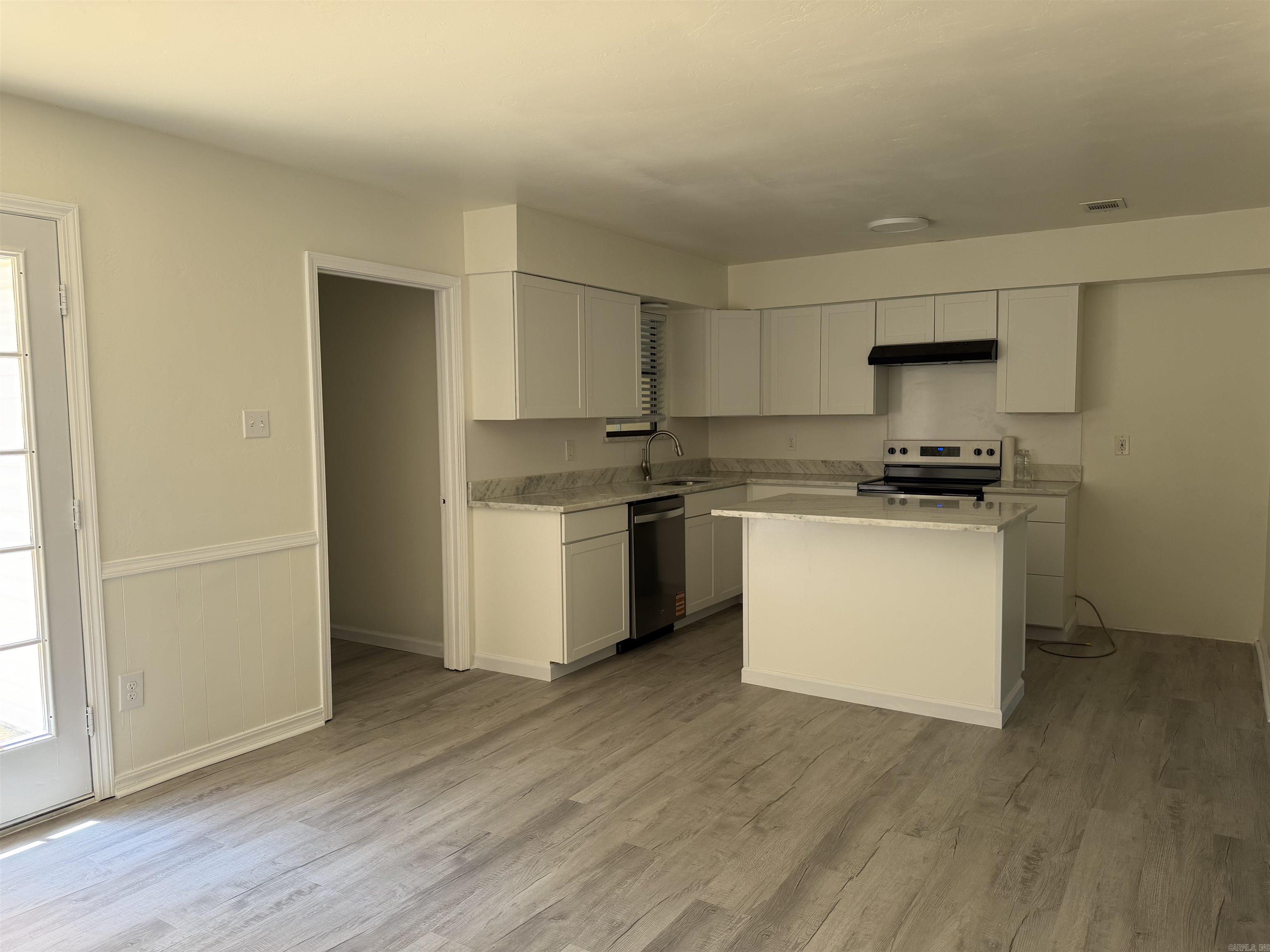 9503 Maryland Cove Property Photo 31