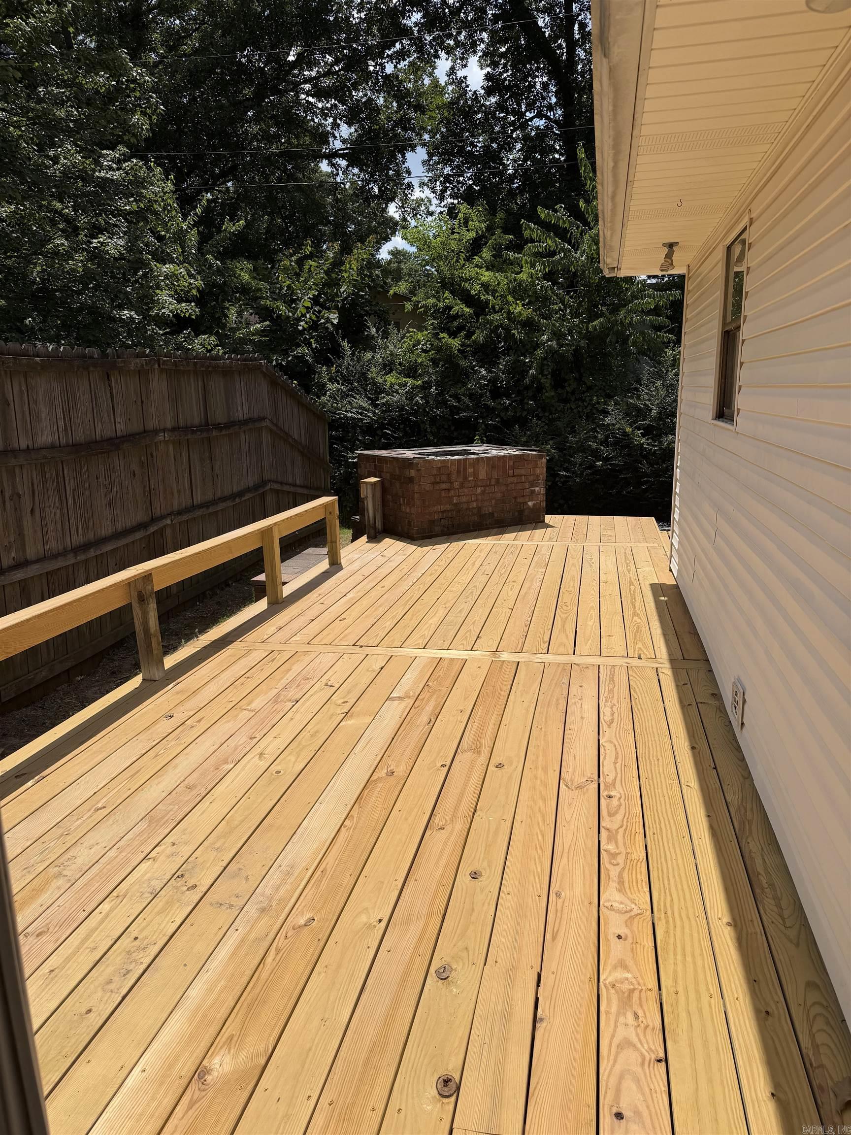 9503 Maryland Cove Property Photo 32