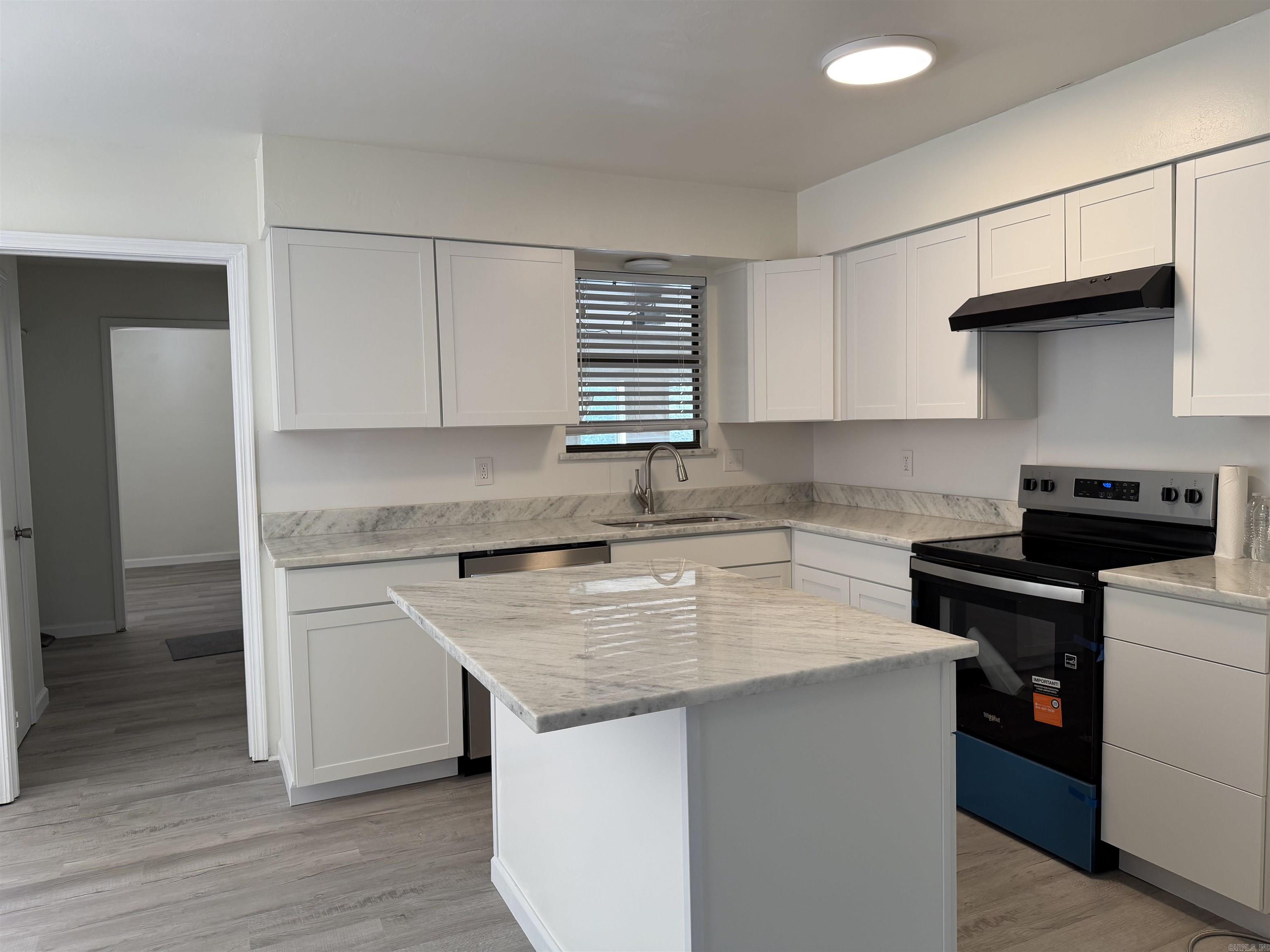 9503 Maryland Cove Property Photo 34